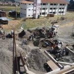 Filial-huamachuco-02