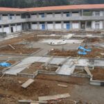 Filial-huamachuco-03