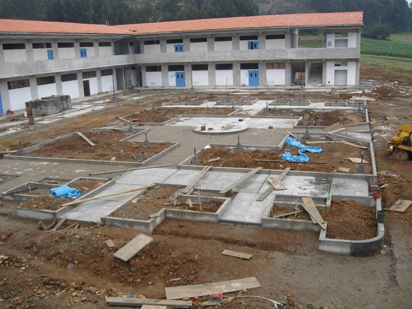 Filial-huamachuco-03