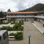 Filial-huamachuco-06