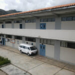 Filial-huamachuco-07