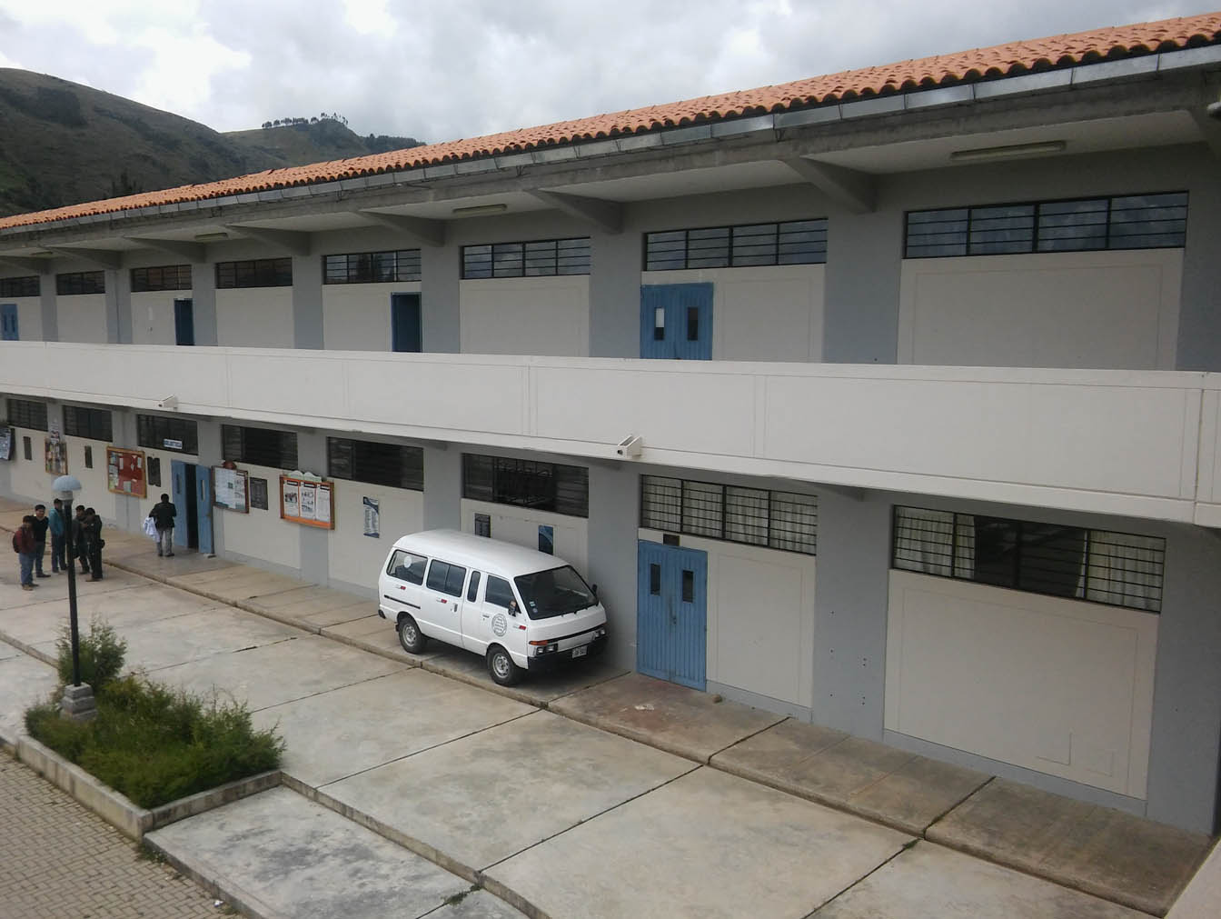 Filial-huamachuco-07