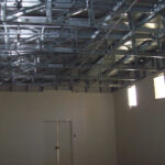 Hospital-belen01