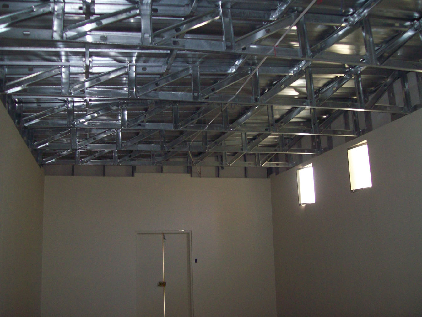 Hospital-belen01