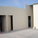 Hospital-belen02