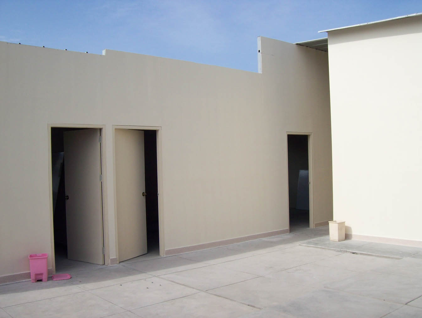 Hospital-belen02
