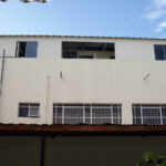 Hospital-belen03