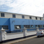 Hospital-belen04