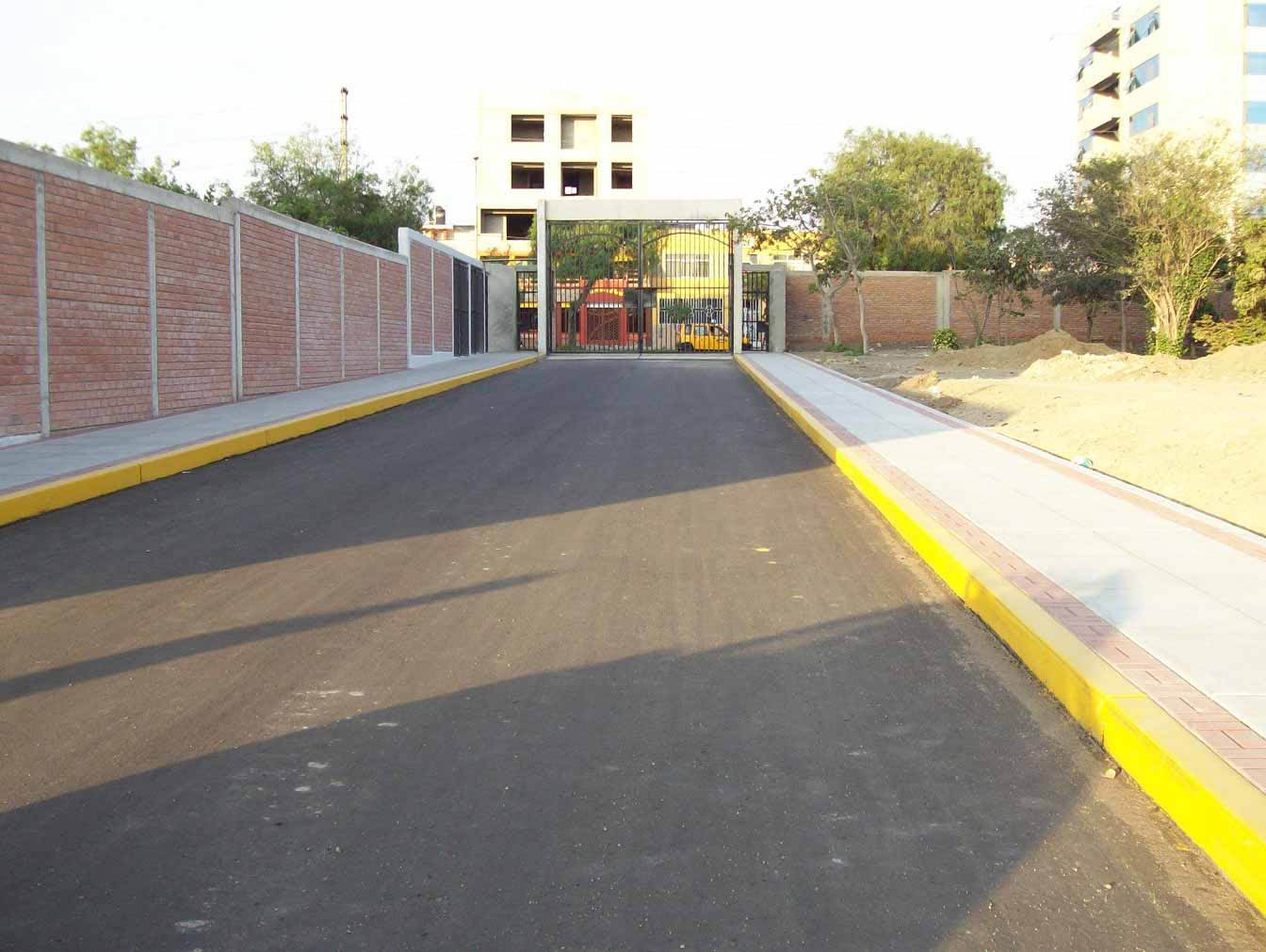 Ingresos-peatonales-05