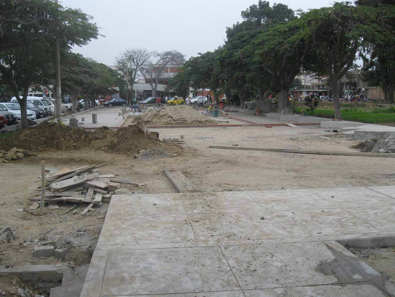 Ingresos-peatonales-07
