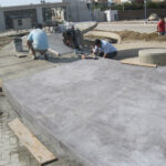 Ingresos-peatonales-09