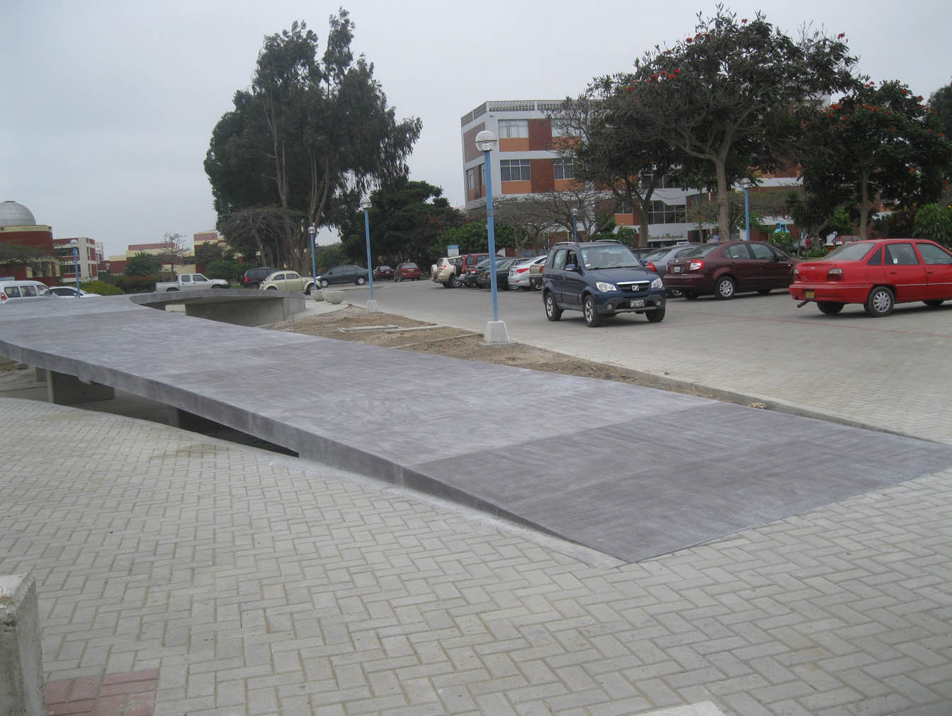 Ingresos-peatonales-10