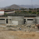 Jequetepeque-02