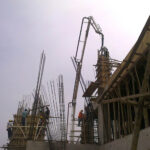 Pabellon-ing-industrial-05