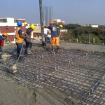 Pabellon-ing-industrial-06
