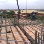 Pabellon-ing-industrial-07