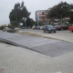 Veredas-04