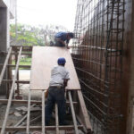 ambiental-1