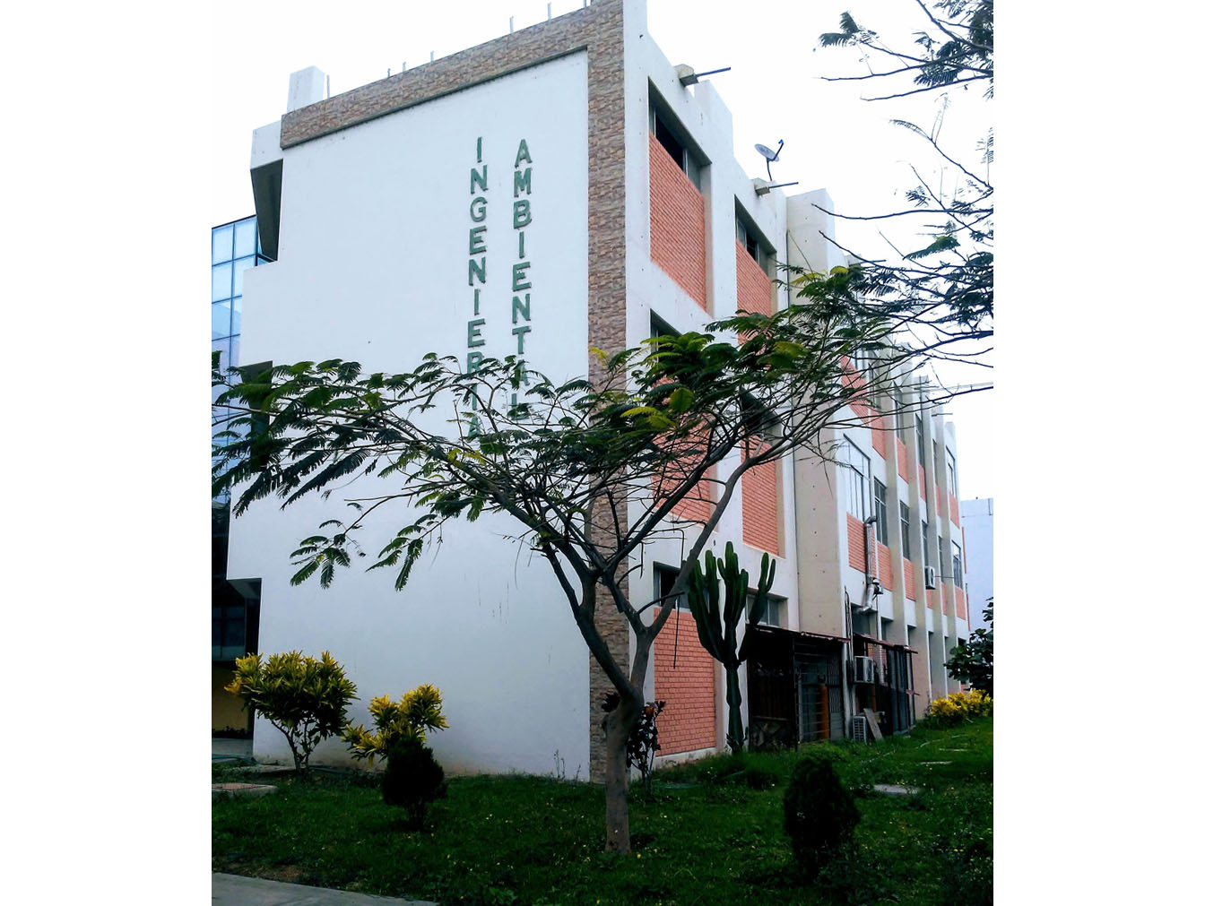 ambiental-3