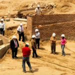 huaca-sol-luna-2