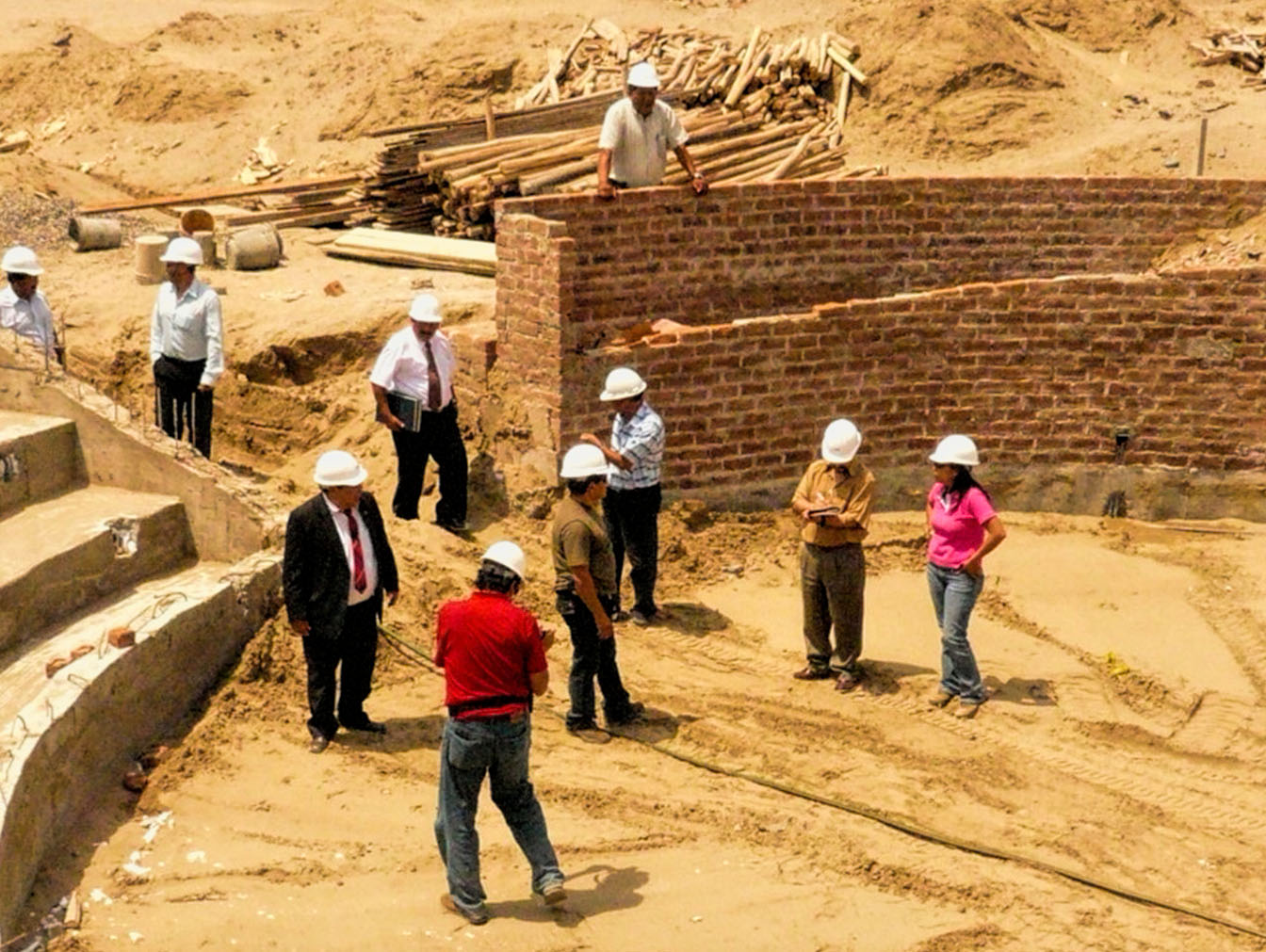 huaca-sol-luna-2
