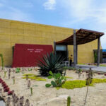 huaca-sol-luna-3